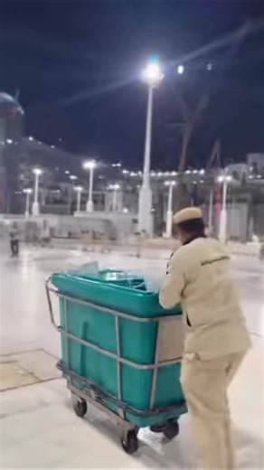 Mash Allah Makkah live Madina live #makkah #madina #shorts #hajjlive #shortvideo #mecca