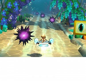 Therapeutic Video Games