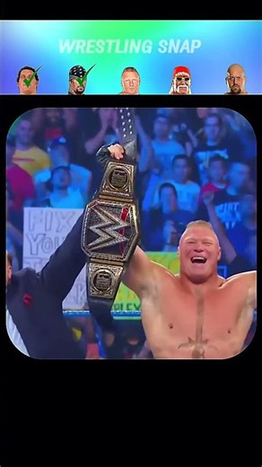 Strongest Wrestlers In WWE 😱 part-2 #ytshorts #WWE #WWEShorts #WrestlingShorts #viralshorts