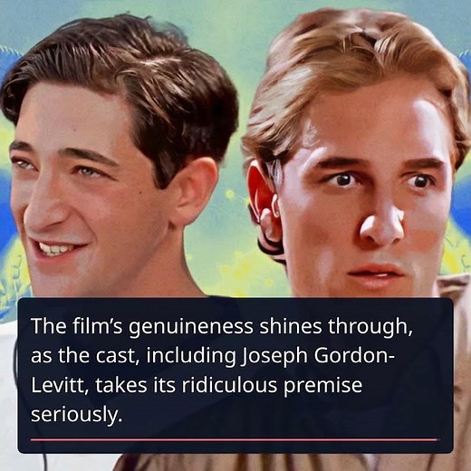 The Magic of 'Angels in the Outfield': A Disney Classic