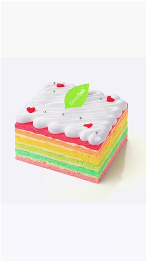 For your loved one?? Visit your nearest BreadTalk outlet and find the perfect cake for your special moments. #breadtalkmyanmar #foryou #cake