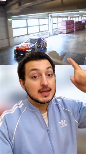 175K views · 74 reactions | BMW M2 Drift Competition!勞 | Andrea Nara | Facebook