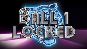 Here's the first basic tutorial for the ABBA pinball machine! Hopefully, this will provide some clarity for the upcoming gameplay videos. Have a nice weekend! | Pinball Brothers