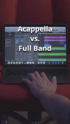 From my song Windstorm! #owlcity #indiepop #producer #logicprox