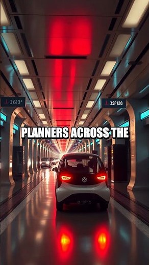 The Night Shift of the Intelligent Micro Factory