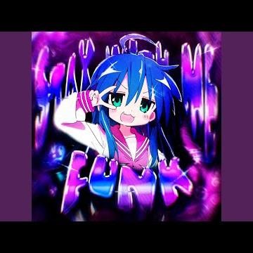 真夜中のドア〜stay with me (FUNK)