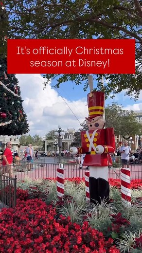 1.7K reactions · 118 shares | @hereinthehub says it’s time and we are...