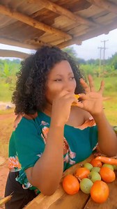 Chosen backy | Ssembuusi Ezra