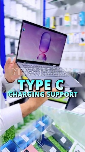 Dell Latitude 7430 14” Convertible Laptop | i7 12th Gen | Backlit Keyboard