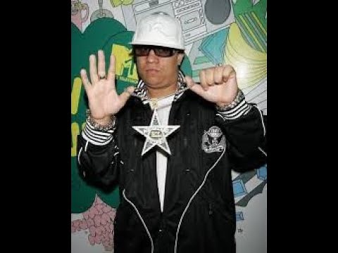 Película completa Hector "El Father"historia de superación