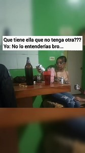 1M views · 484 reactions | Pocos entenderan藍 #fypシ゚viralシfypシ゚ #reelsvideoシ #fypシ゚viralシ | El Stacks Oficial | Facebook