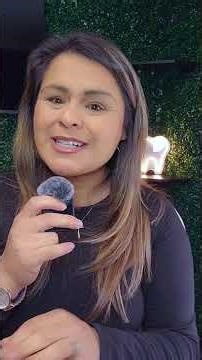 Whitening Business Blueprint Ep #4