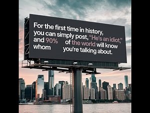 Petty Boots w/Lena! March 9th 2025