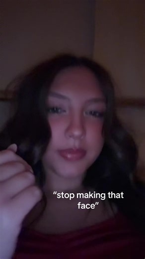 Making the Perfect Face: A Fun Expression