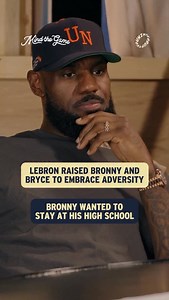 The James Gang runs to the smoke and not away from it. | Mind the Game