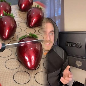 #pov#povs#povseries#skit#actingpov#povstories