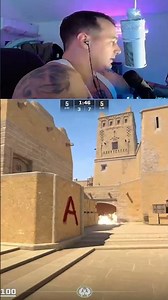 LOBA GOT KICKED OUT BECAUSE OF THIS…