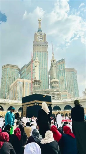 Naat Sharif Short Video 📸 Makkah Sharif Short Video 📸 #ahmadislamic786 #shortnaat #islamicshorts