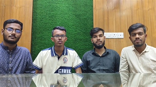 19K views · 1.9K reactions | সাবেক ও বর্তমান সকল পলিটেকনিক শিক্ষার্থীদের IDEB তে আসার আহ্বান.. নিজেদের অস্তিত্বের লড়াইয়ে একবিন্দু ছাড় নয়..! | Diploma Engineers of Bangladesh | Facebook