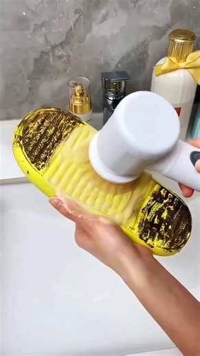 kitchen tools | Chinese gadgets | Cleaning House #homedecor#homeappliances #youtubeshort#shorts