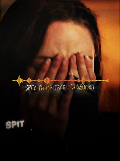 spit in my face #fyp #foryou #audio #audiosforedits #editaudio #sadaudio #aftereffects #velocityedit
