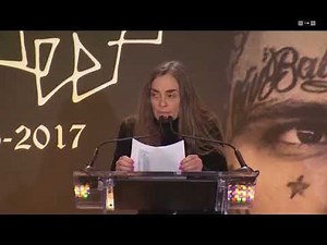 Lil Peep Memorial (Full Live stream)