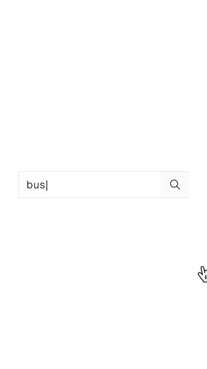 4.3K views | Henley Business School is the only institution in South Africa to crack the Financial Times' Executive MBA rankings. Read the full article on BusinessTech! https://businesstech.co.za/news/business/839822/only-one-south-african-business-school-is-ranked-among-the-top-100-in-the-world/ | BusinessTech | Facebook