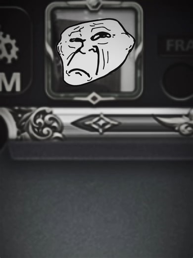 Relic Hunt Table Domination | 8 Ball Pool 🔥🎱#8ballpool #8ballpoolplayer #gamingontikok