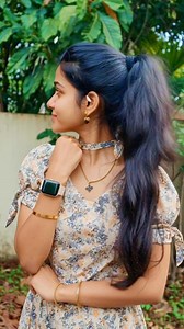 M2F Makeover on Reels