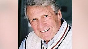 Muere Ron Harper, actor de 'El planeta de los simios', a los 91 años