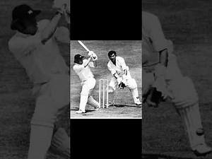 The journey of cwc part -1 # cricket