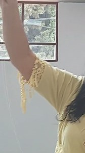 1.6K views · 22 reactions | Paso a paso de muñeca country Zada .ya puedes adquirir los moldes, kit , cursos , Sígueme ,comparte para poder ver todos los pasos a paso de muñecas country inf wasap 321 2252789 . | Sabiduria Compartida Manualidades | Facebook