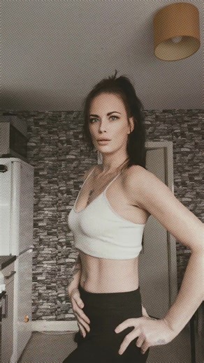 #body #positivevibes #positivity #fyp #Tik_Tok