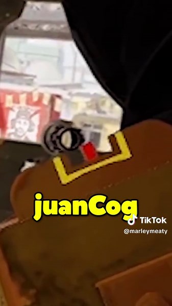 unstoppable r6 strat #marley #meatymarley #siege #r6 #rainbowsixsiege #gamingmemes #gamingfunnymoments #gamingfunnyclip #r6funnymoments #r6clips