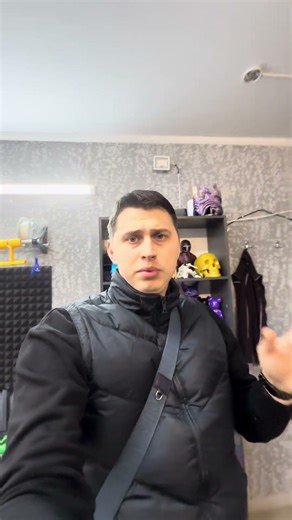 Почни в 3D за 390 грн, посилання в шапці профілю 👆