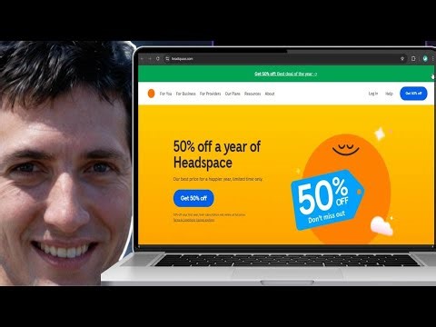 Headspace App Review 2026 Is It Worth It or a Scam