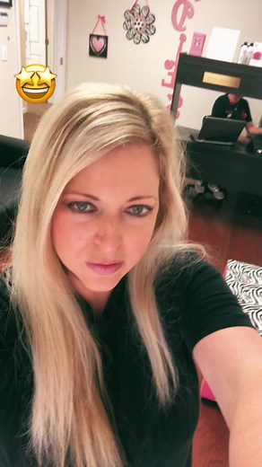 Severe year long quarantine lice cases. #lice #foryou #backtoschool