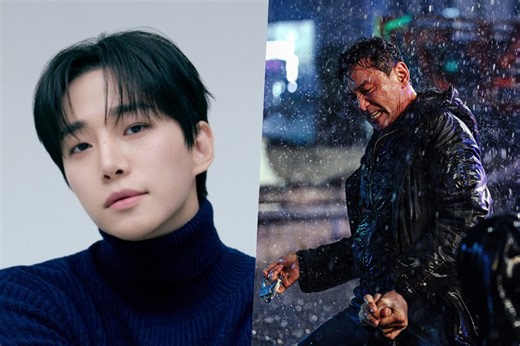 ‘Veteran 3’ Faces Production Delay; Junho and Star-Studded Cast Reshuffle Schedules - ZAPZEE - Premier Korean Entertainment Magazine