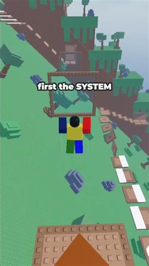 Scientists Just Reversed Time