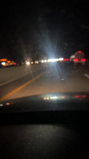 The skyway is blocked northbound from Bradenton or Sarasota because there’s a big ass boat blocking all the lanes because it fell off the trailer… Hope this helps whoever.. 🤷🏾‍♂️ | Philip Gordon