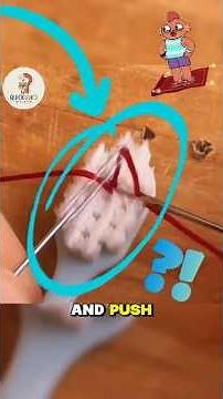 9 Genius DIY Tricks You’ll Wish You Knew Sooner!