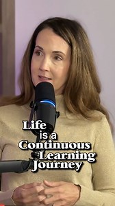 287 reactions · 6 comments | There’s immense power in having the humility to admit when you don’t know something. Comment "156" to be sent the full episode! #heartleader #podcast #suivera | Suivera | Facebook