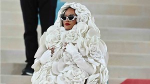 Everything you need to know about the 2024 Met Gala