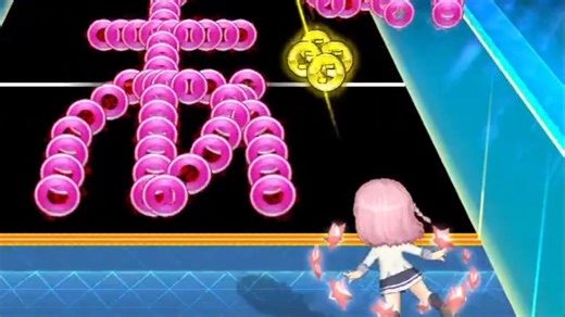 【音击】最終鬼畜全部声 LUNATIC abfb sss 