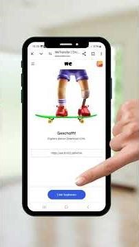 Tutorial Presentaciones en tu NFC Tag ES