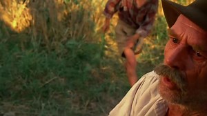 1900 (1976) 1080p🔥