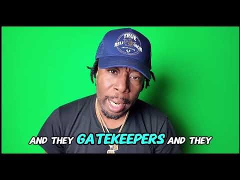 He wore a 20lb chain into an MRI room.The machine snatched him in seconds.