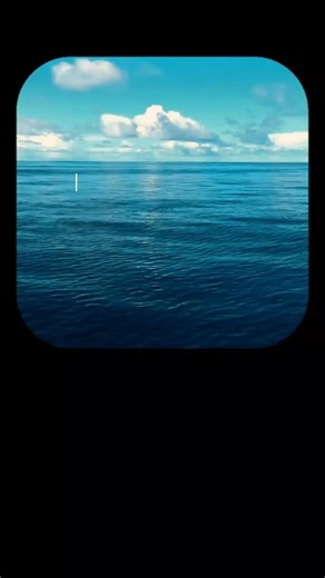 Tu error no canceló tu propósito