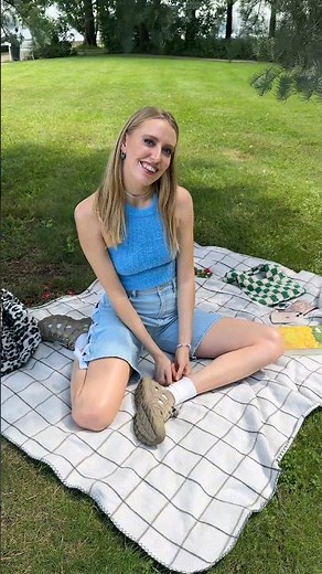 Es wird magisch mit LEA & "Alles nichts ohne Dich" aus "Die Schule der magischen Tiere 3" - Musik