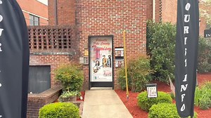 156 reactions · 72 shares | Available beginning Hillbilly Days 2024,...